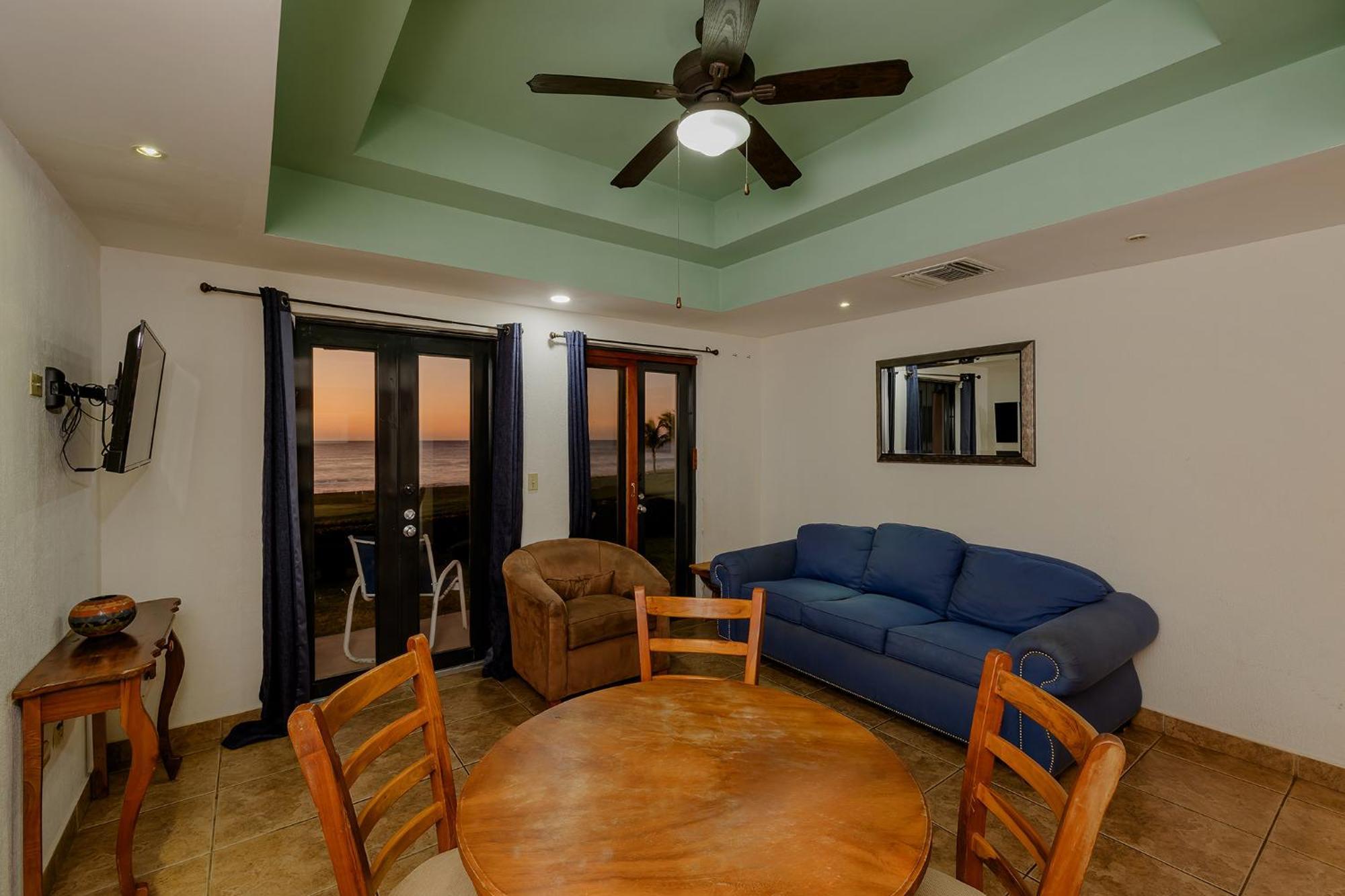 Gran Pacifica Beach Resort & Homes San Diego Exterior photo