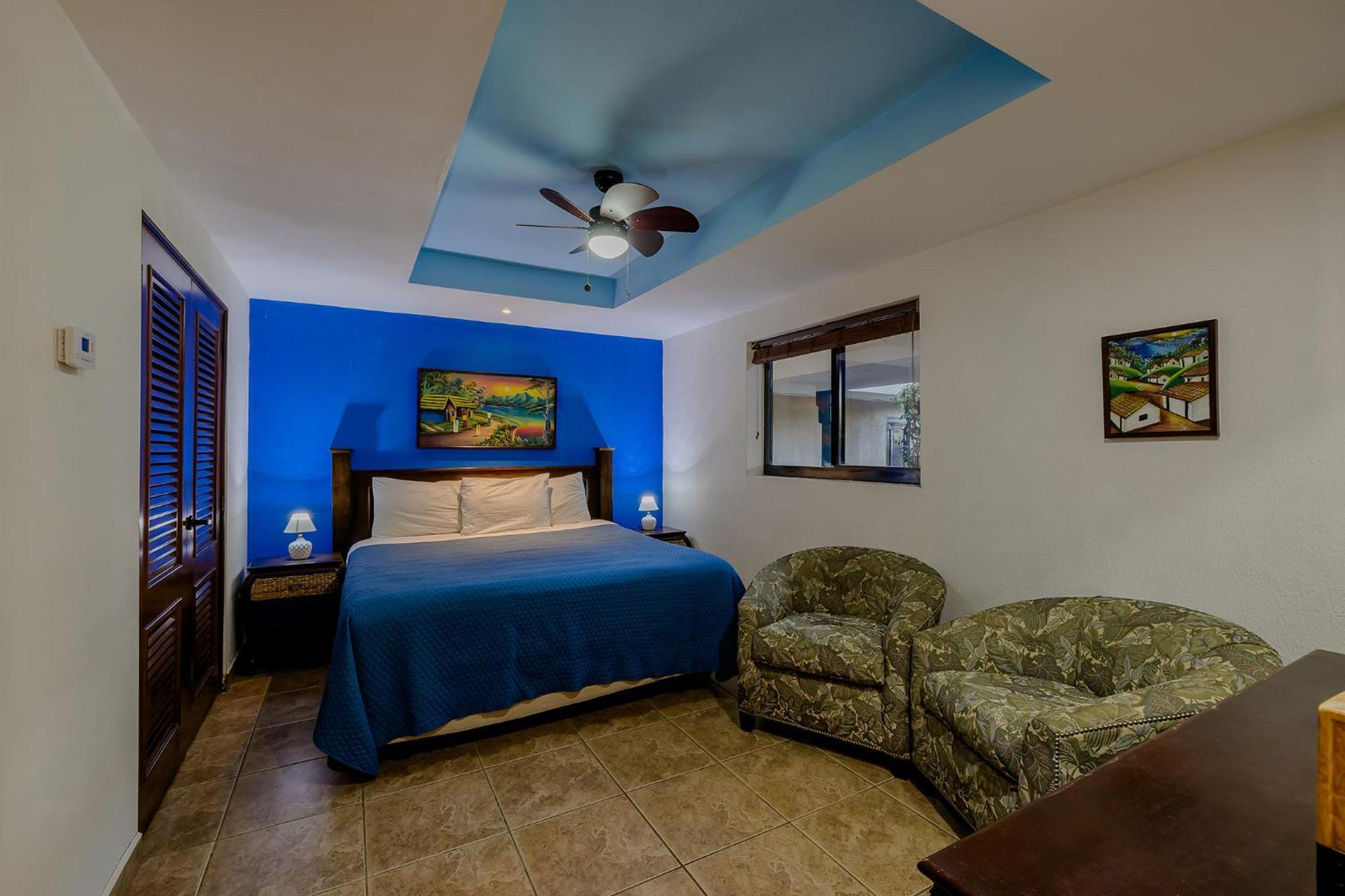 Gran Pacifica Beach Resort & Homes San Diego Exterior photo